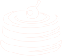 描述